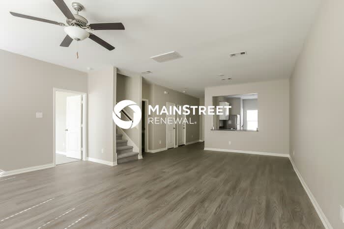 25237 Dickens Drive – photo 3