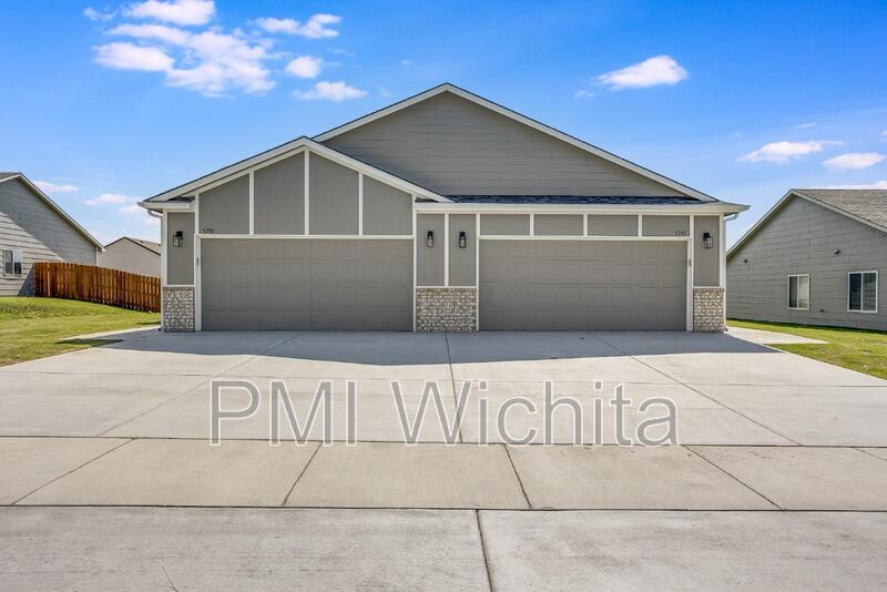 5248 N Cypress Cir – photo 1