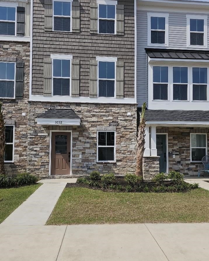 303 Golan Circle – photo 2