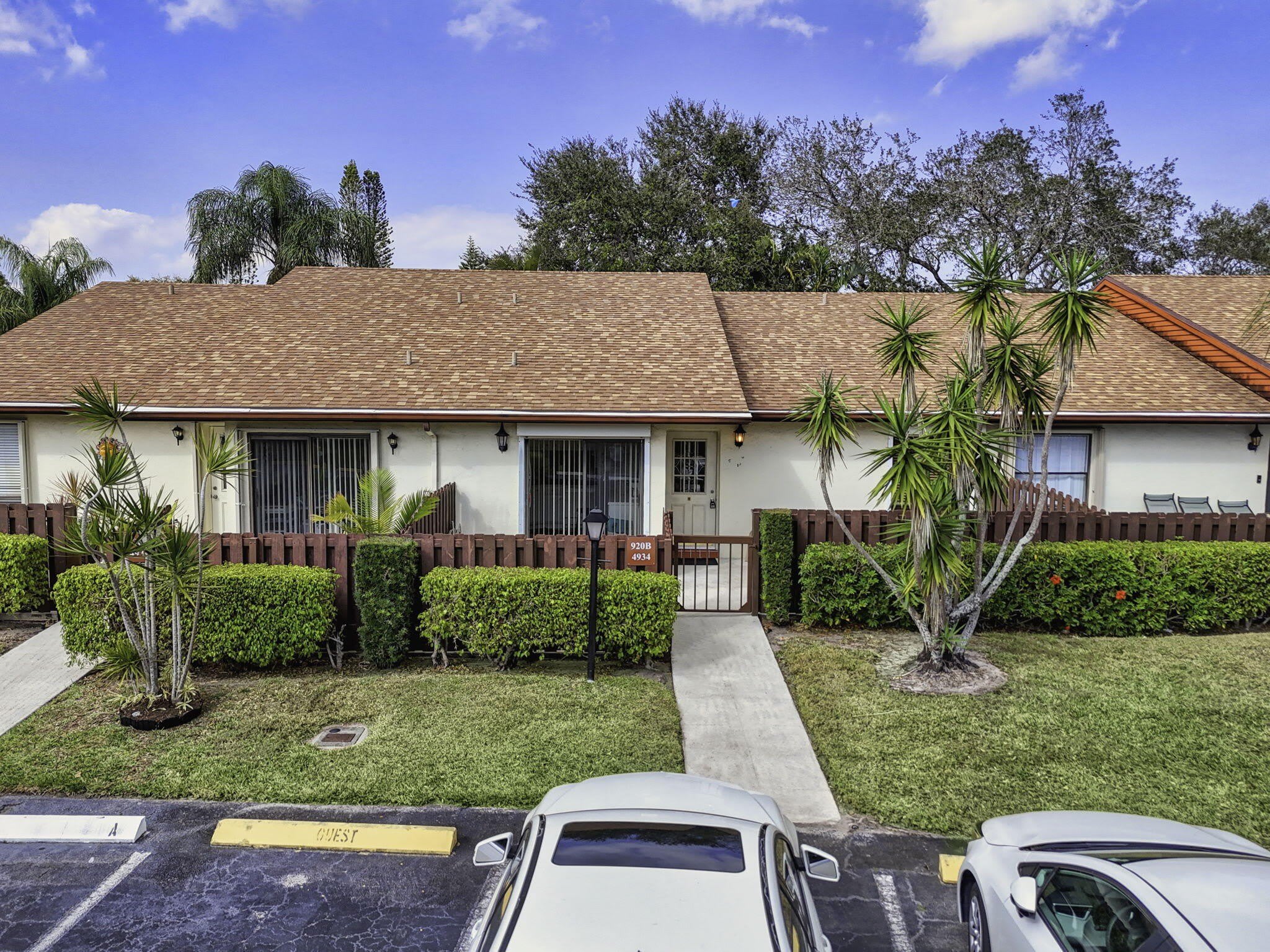 4934 Sable Pine Circle – photo 1