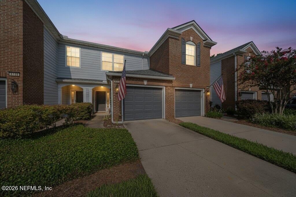 3734 Windmaker Way – photo 3