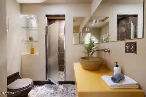 12614 N 68TH Street – photo 2