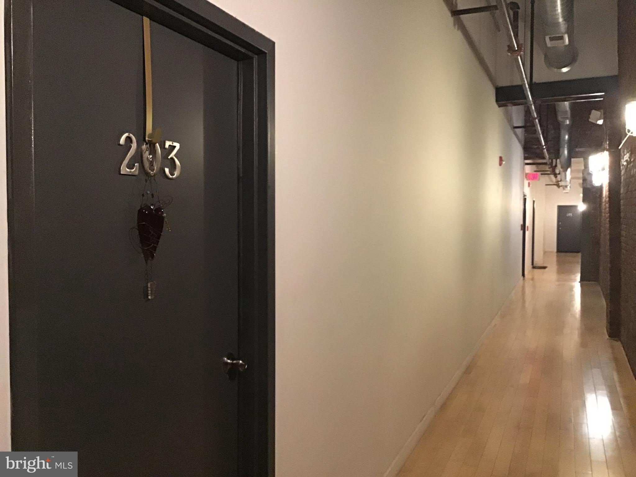 1125 E Columbia Avenue – photo 2