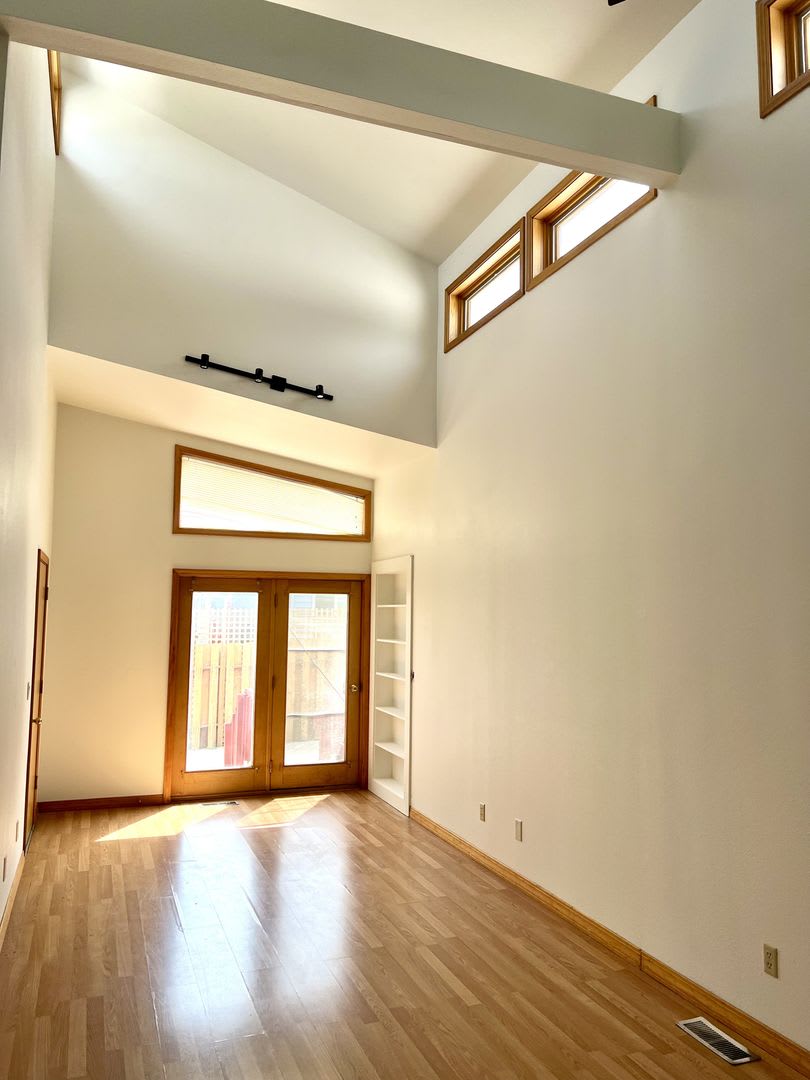 1901 Cleveland Street – photo 5
