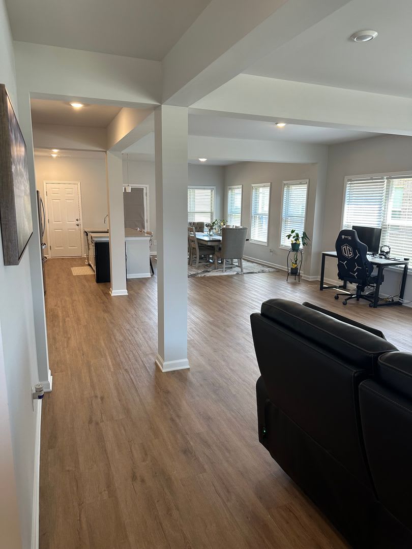 Beautiful Home In Boardwalk Subdivision In Athens – photo 2