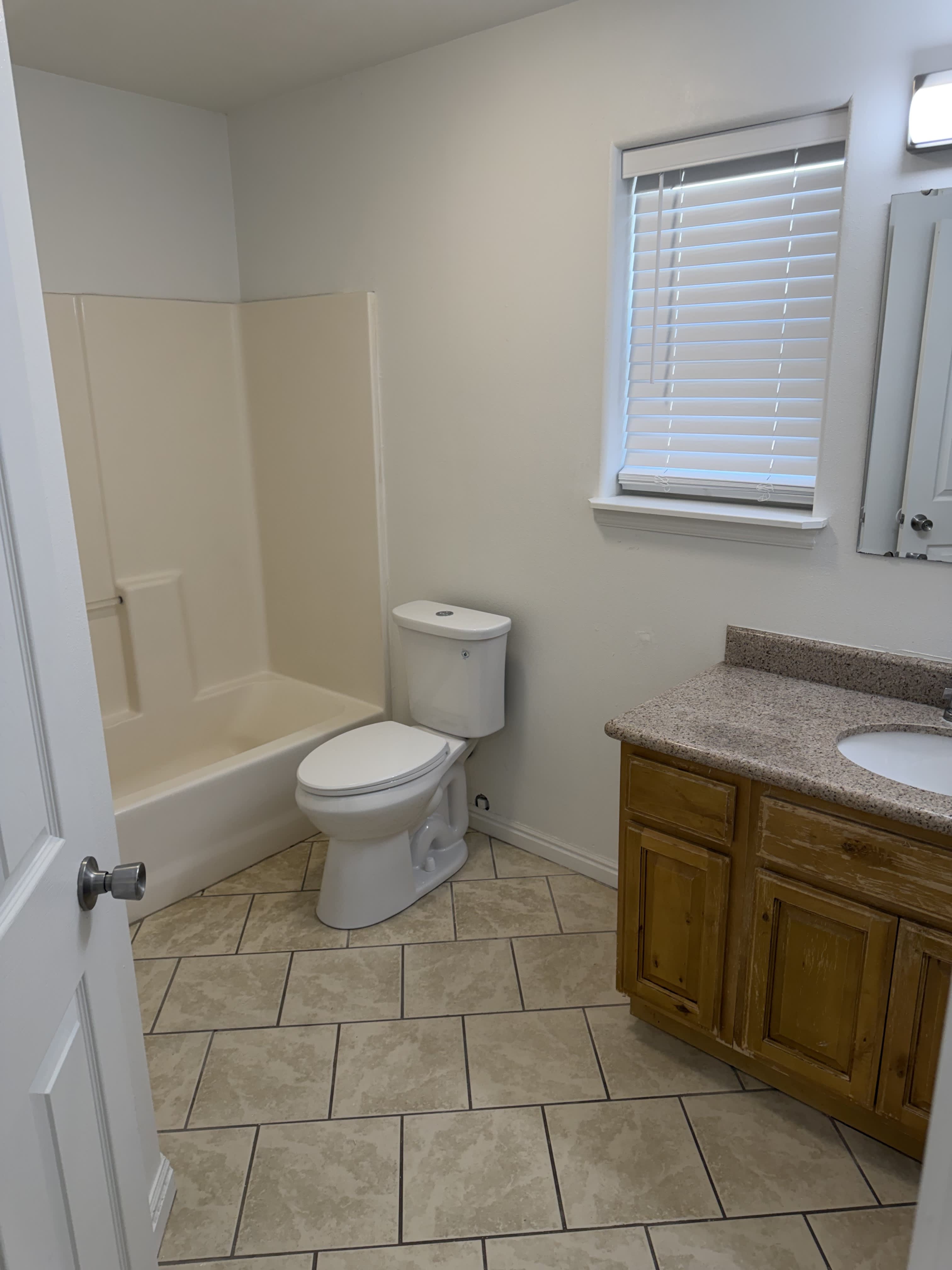 3909 Nora Ave – photo 4