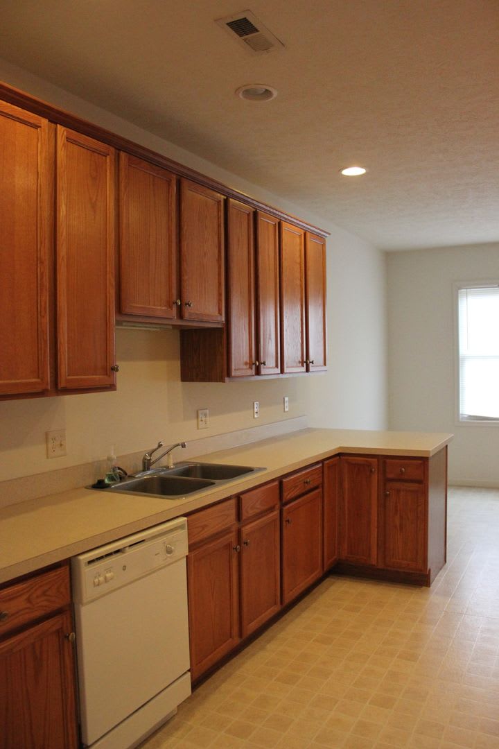 Townhouse for Rent in Taylor Springs – photo 2