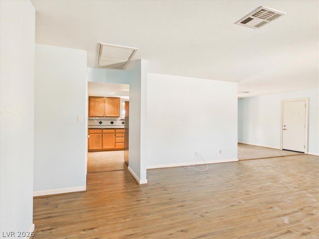 881 E Calvada Boulevard – photo 5
