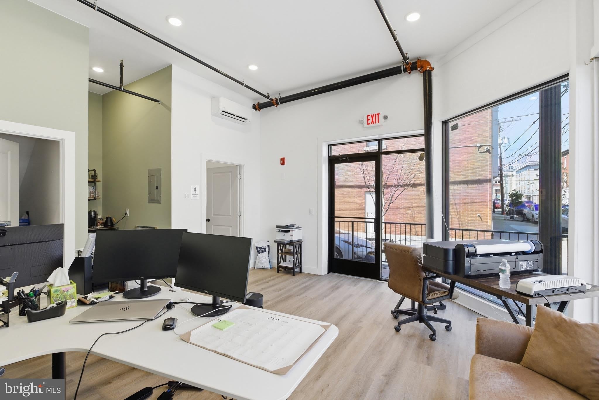 1214 S 15TH Street – photo 4