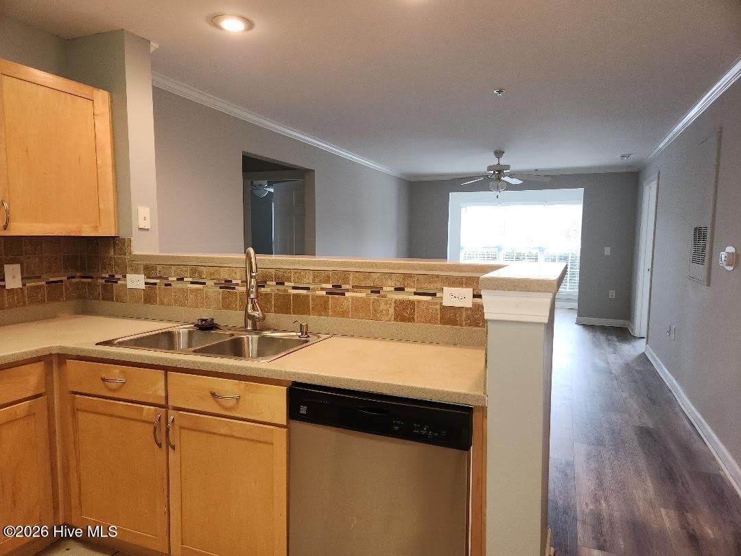 1521 Cadfel Court – photo 2