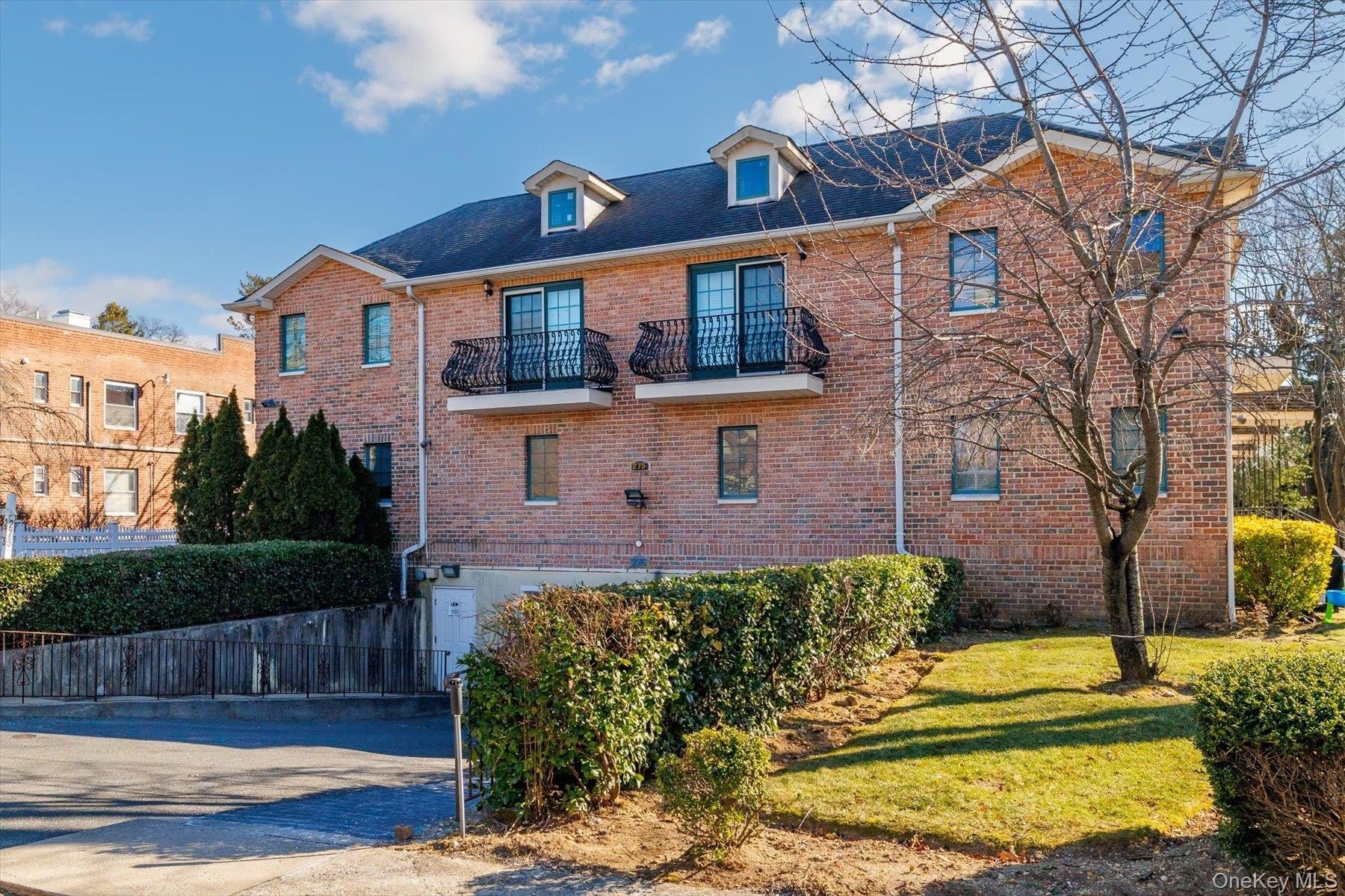 275 Central Avenue – photo 4