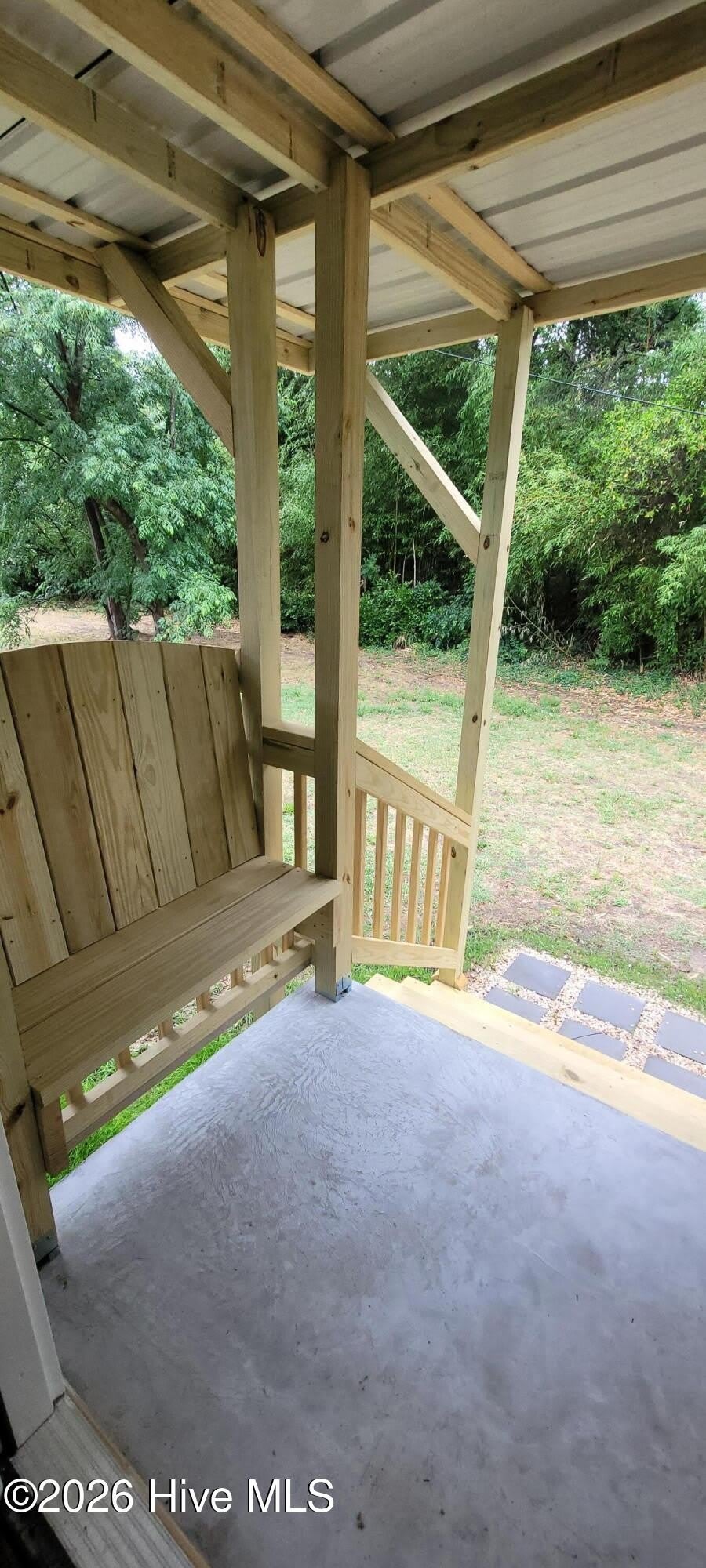 130 Zachmann Street – photo 4