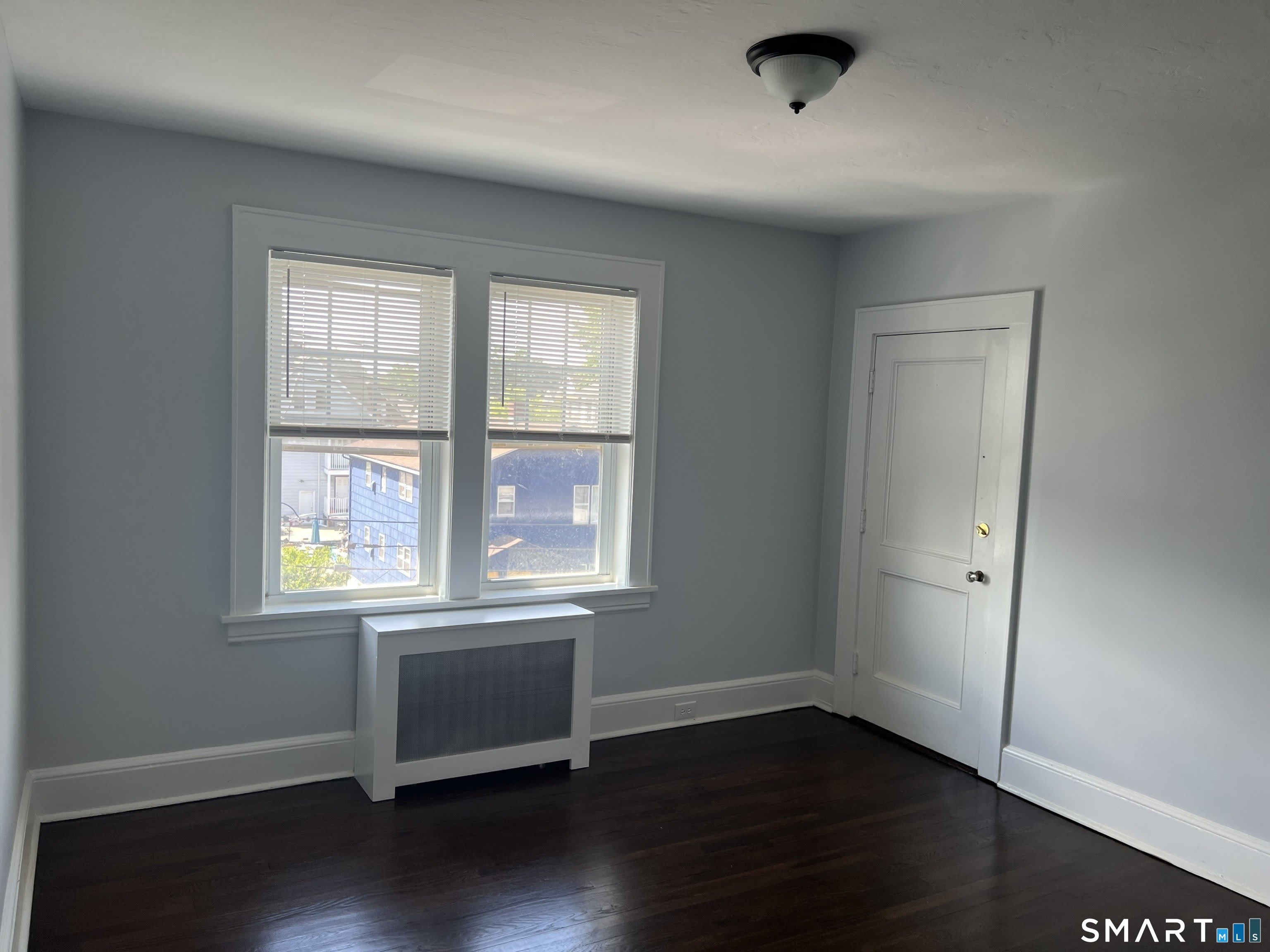 24 Circular Avenue – photo 4