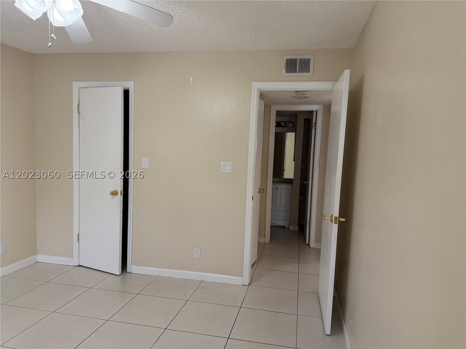 2946 S University Dr – photo 5