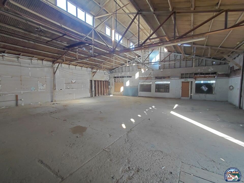 141 N 5Th St – photo 4