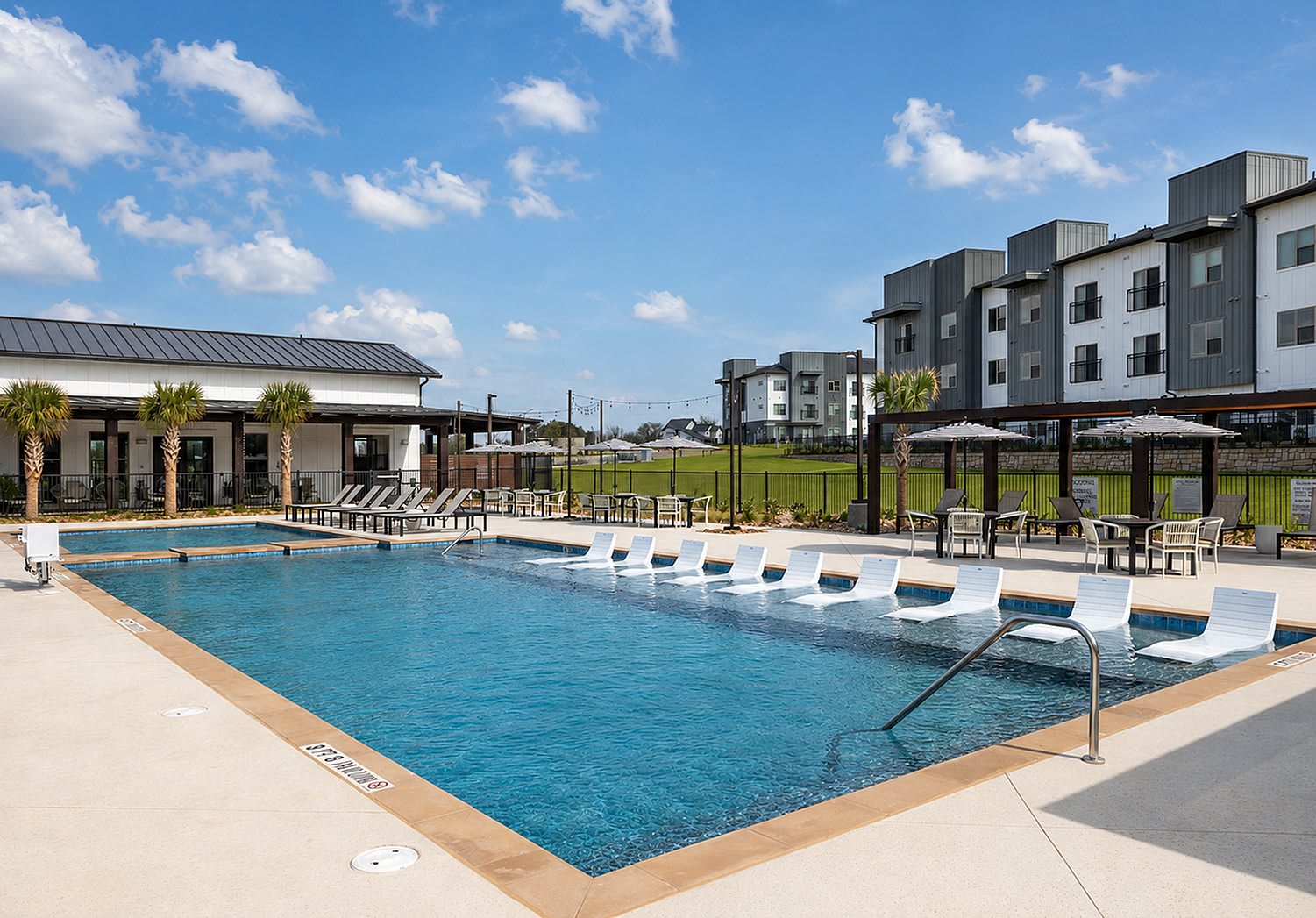 Trinity Estancia – photo 4