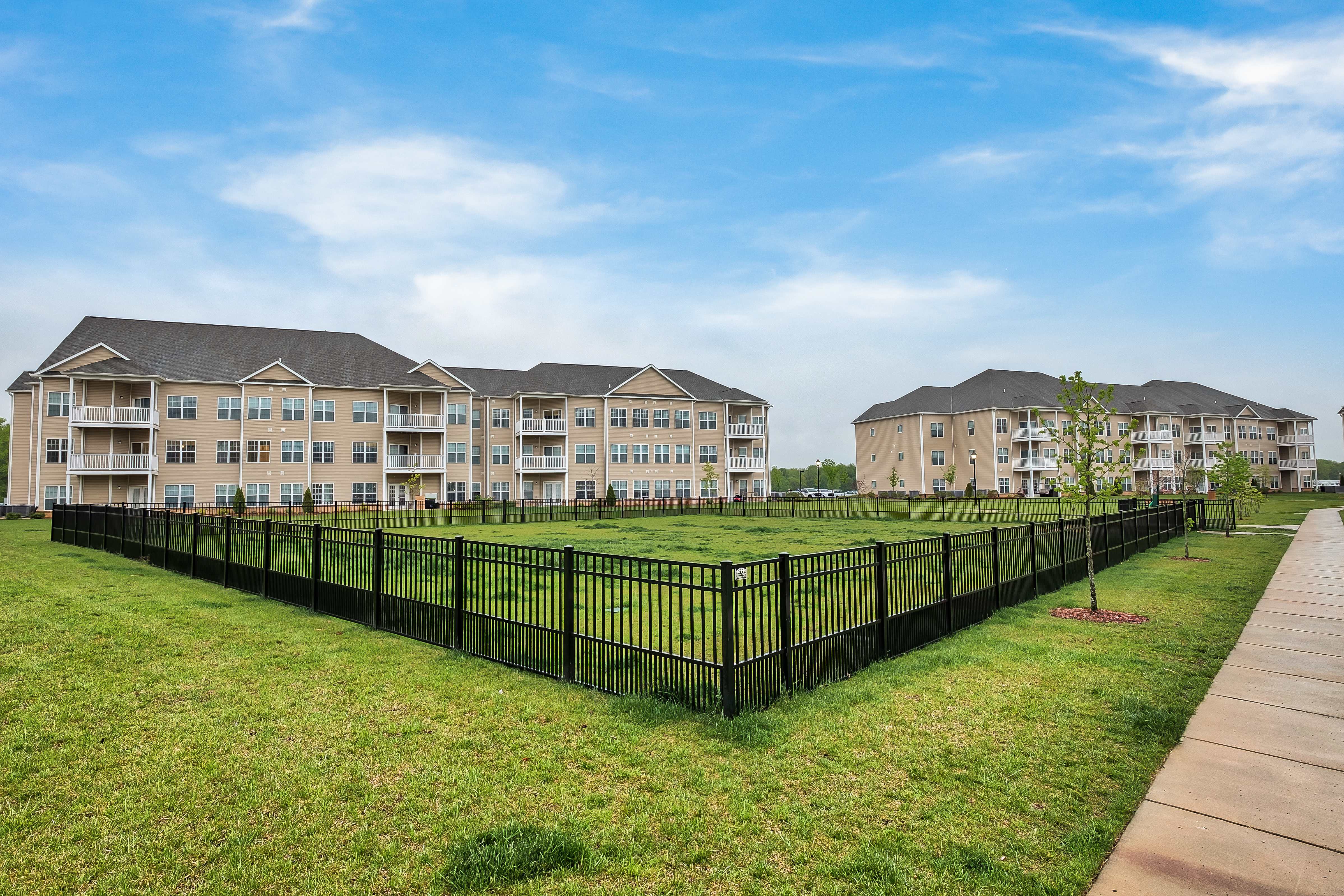 2066 Ingram Branch Road – photo 5