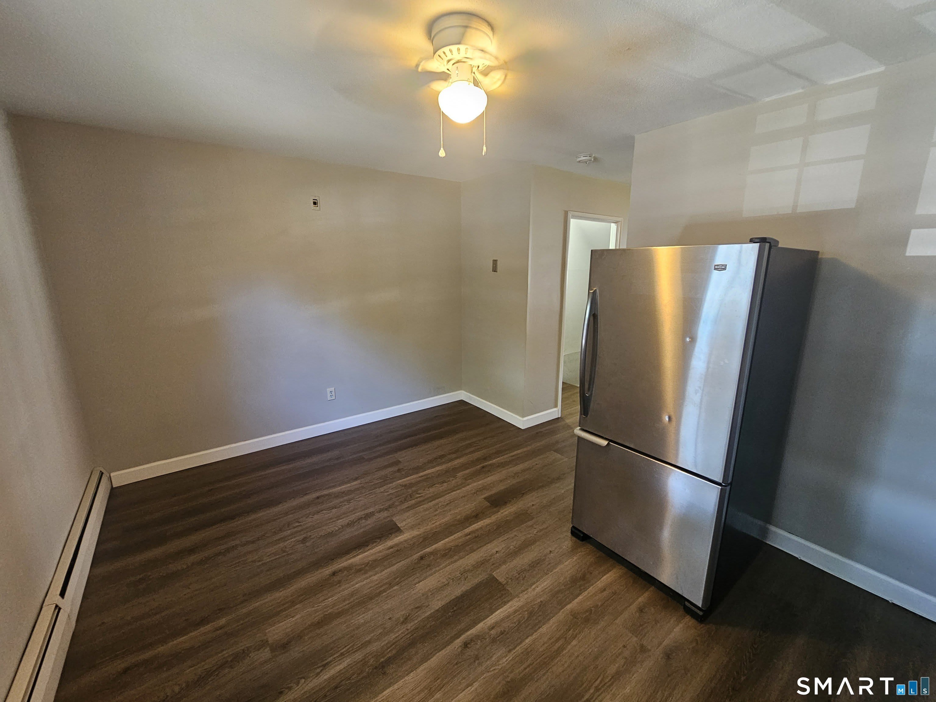 55 Beths Avenue – photo 3
