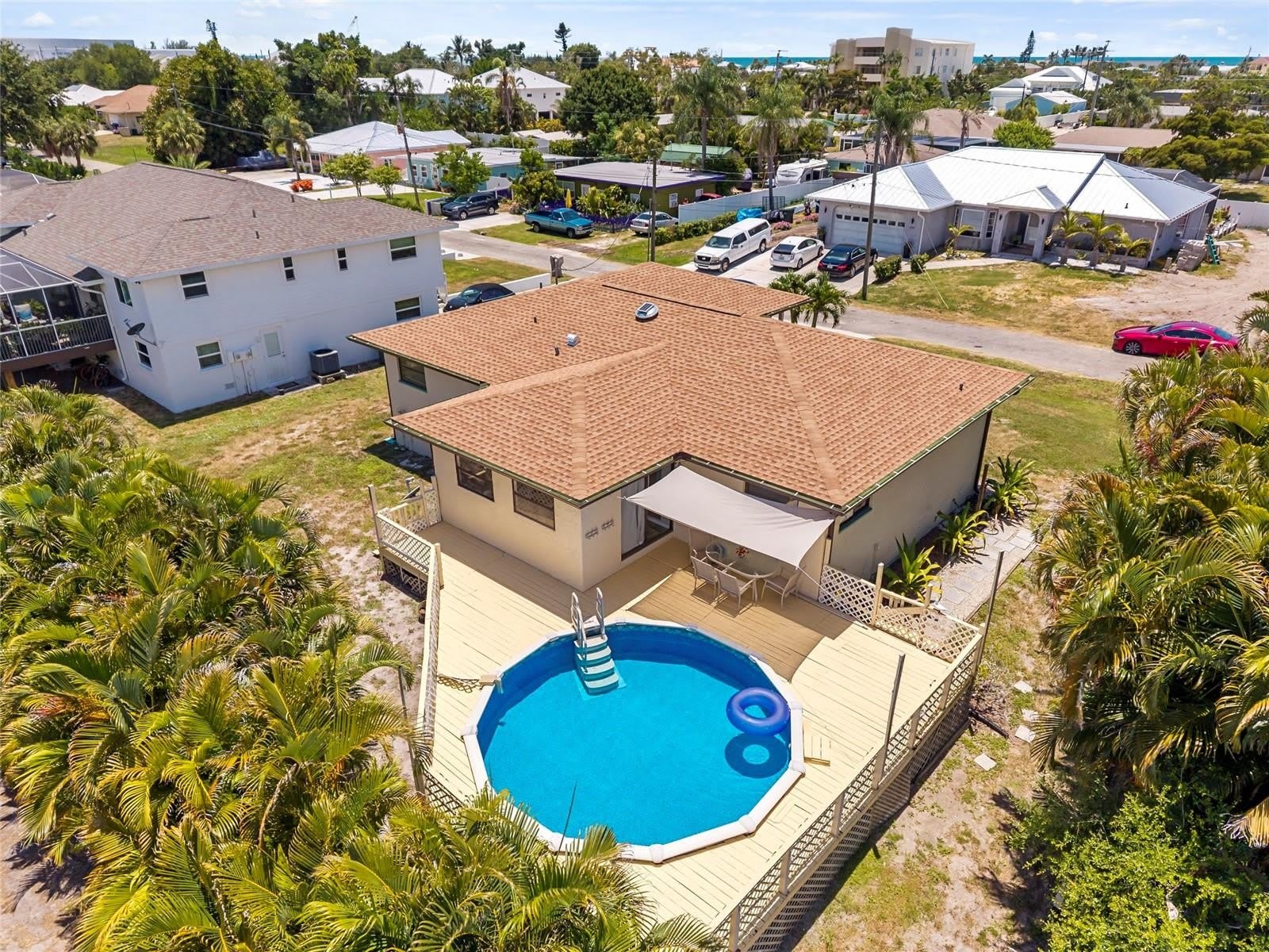 309 SHORE T Road – photo 2