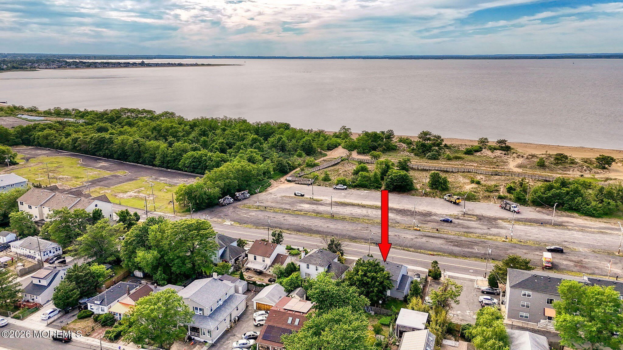 450 Beachway Avenue – photo 5