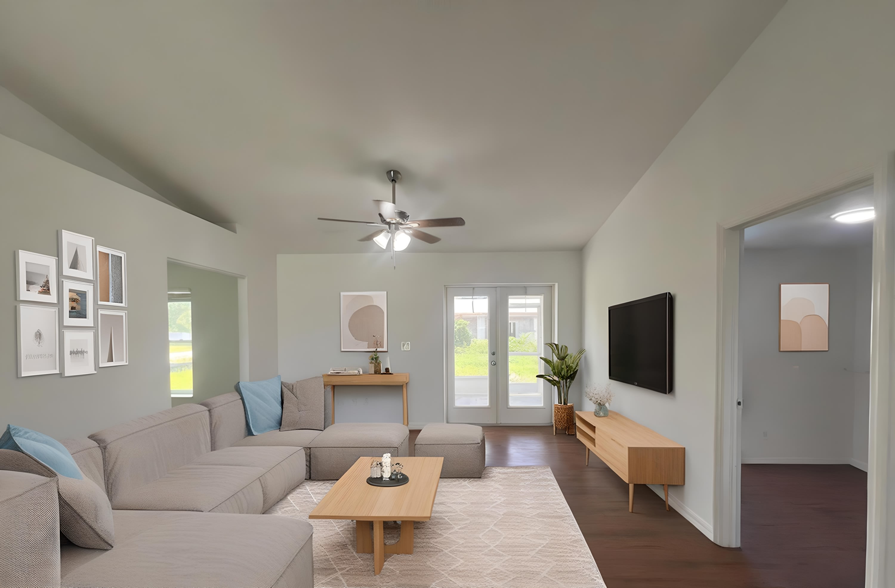 936 Eisenhower Blvd – photo 3