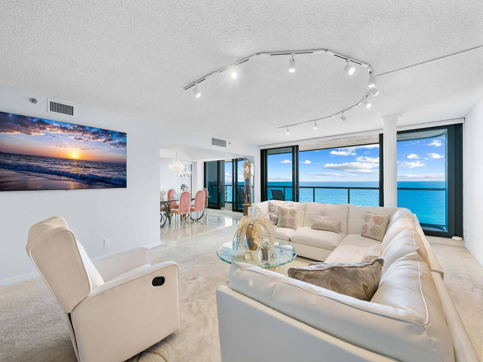2727 S Ocean Boulevard – photo 3