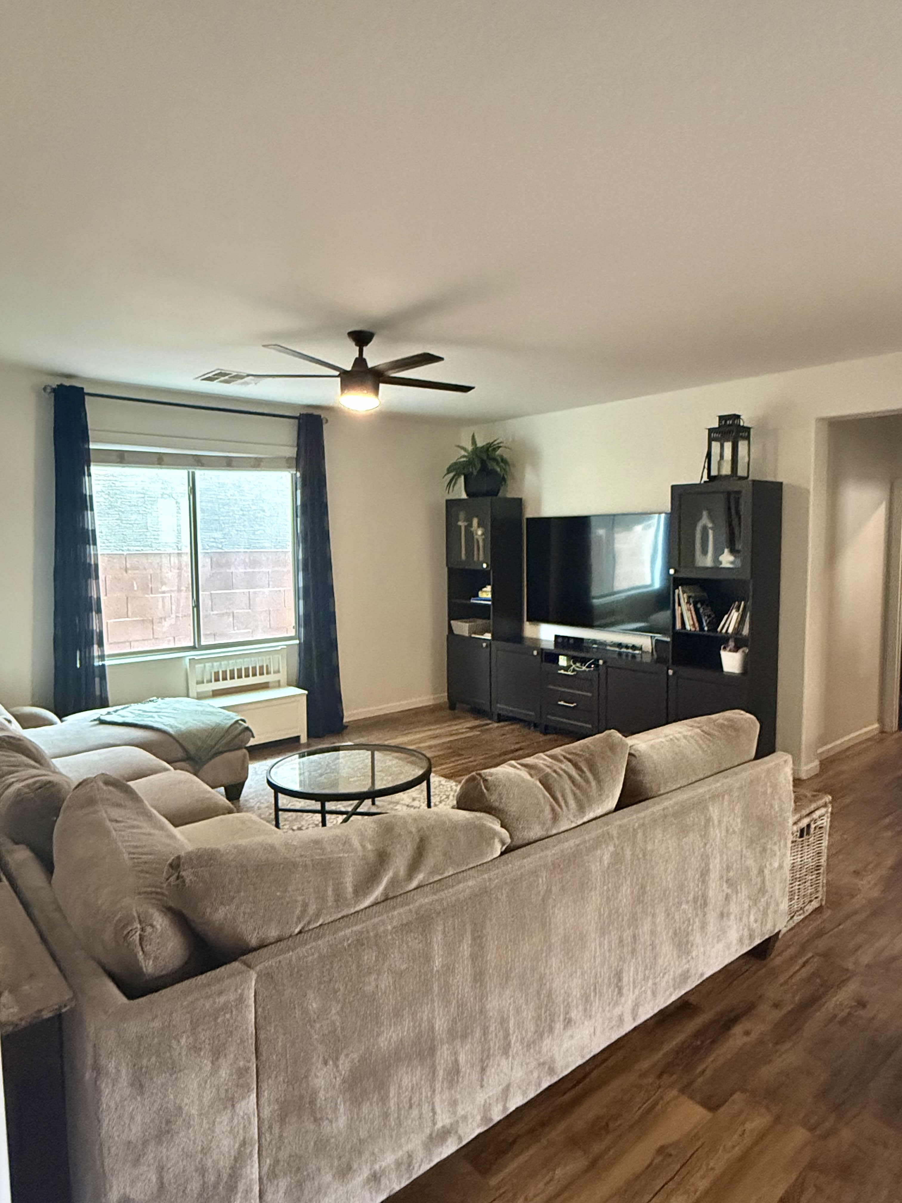 1850 South Rochester Drive – photo 2