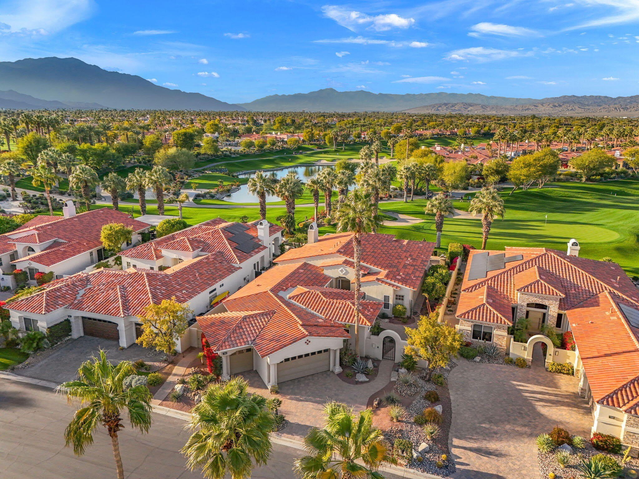 704 Mission Creek Drive – photo 2