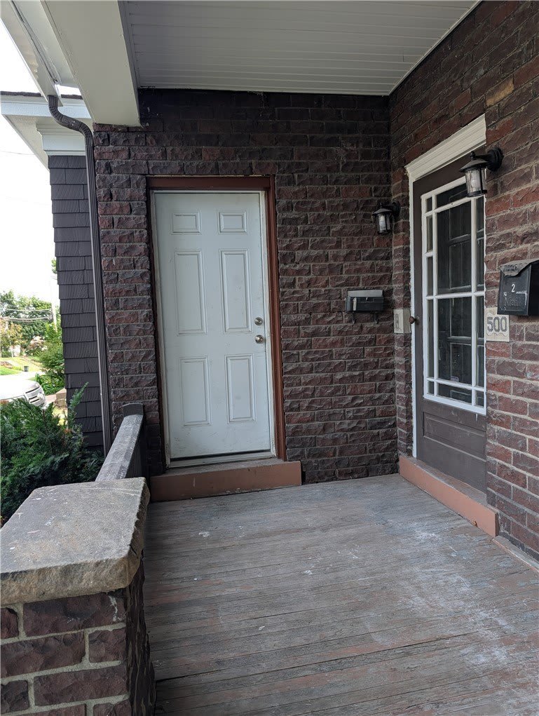 500 Fordham – photo 2