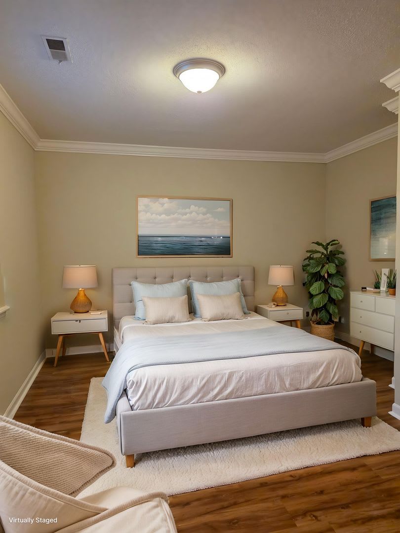 5364 Haisten Court – photo 4