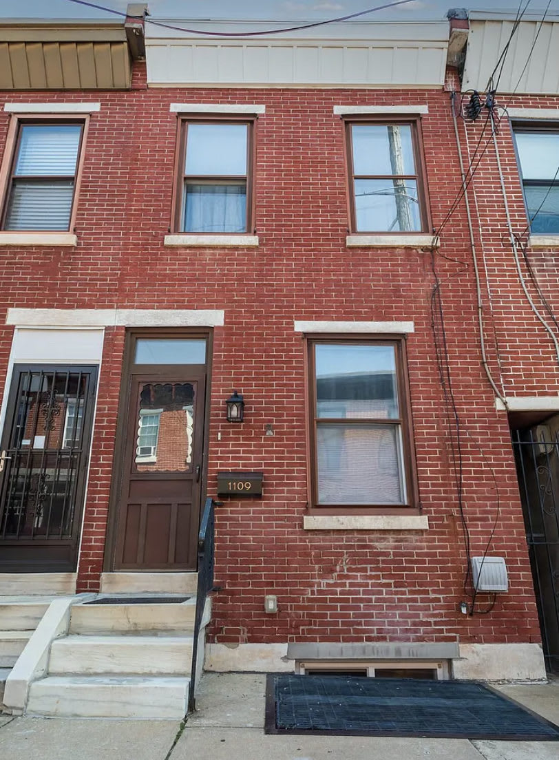 1109 East Wilt Street – photo 2