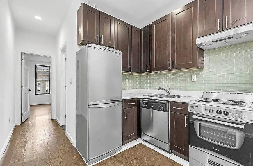 32 Garnet Street – photo 4
