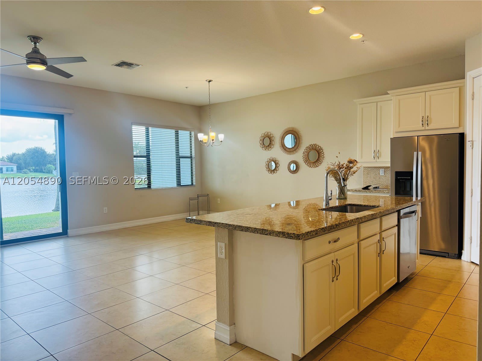 1409 SW 113th Ave – photo 5