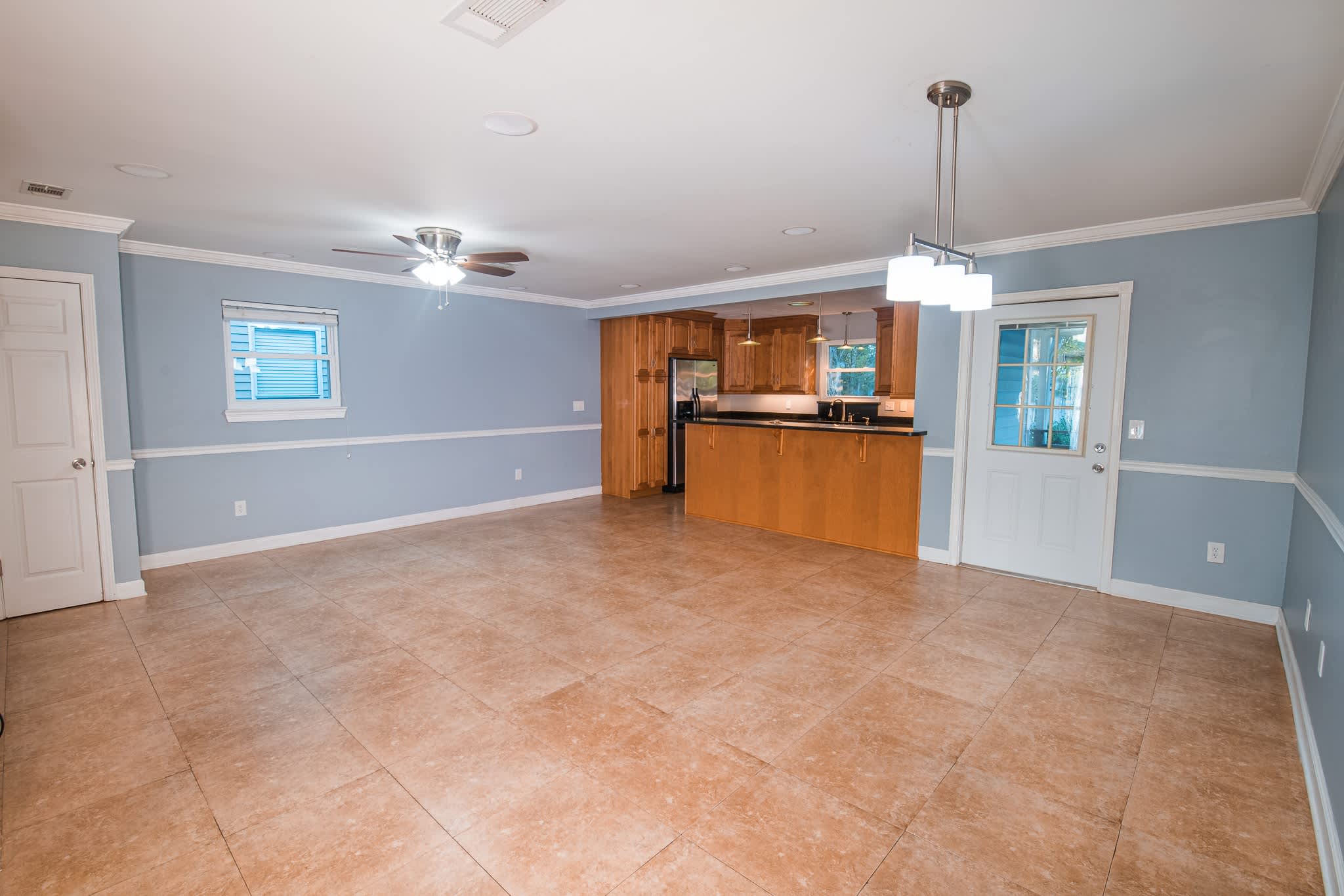 109 Meadowbrook Court – photo 2
