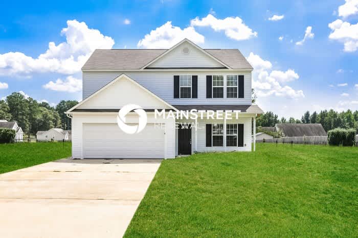 21 Freebird Court – photo 1