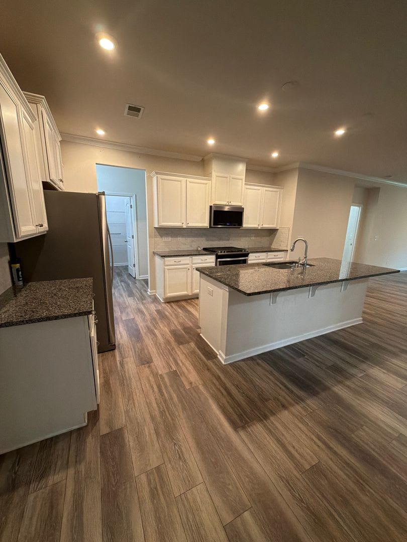 T.R. Lawing Realty Property – photo 5