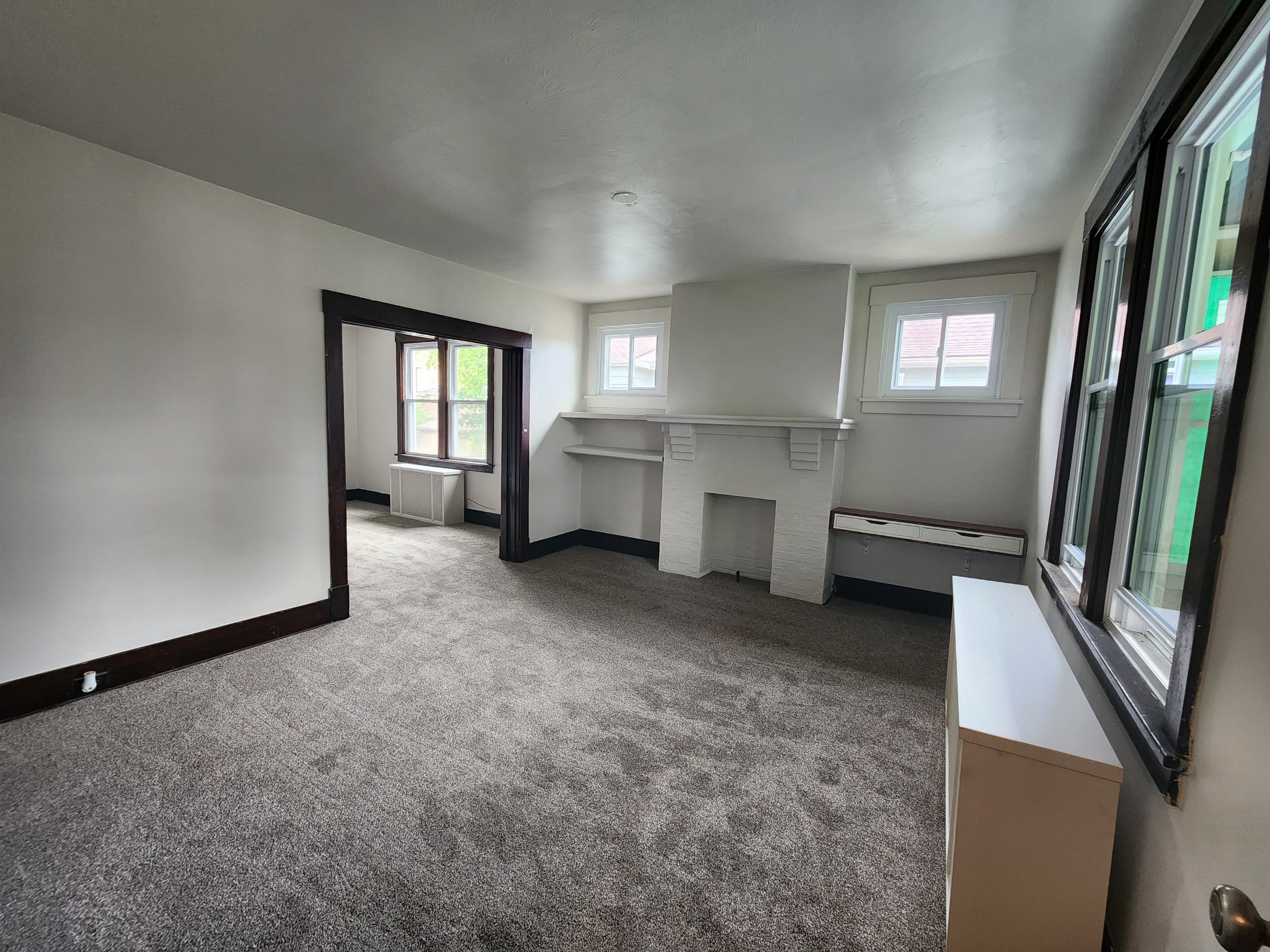 407 Franklin Street – photo 1