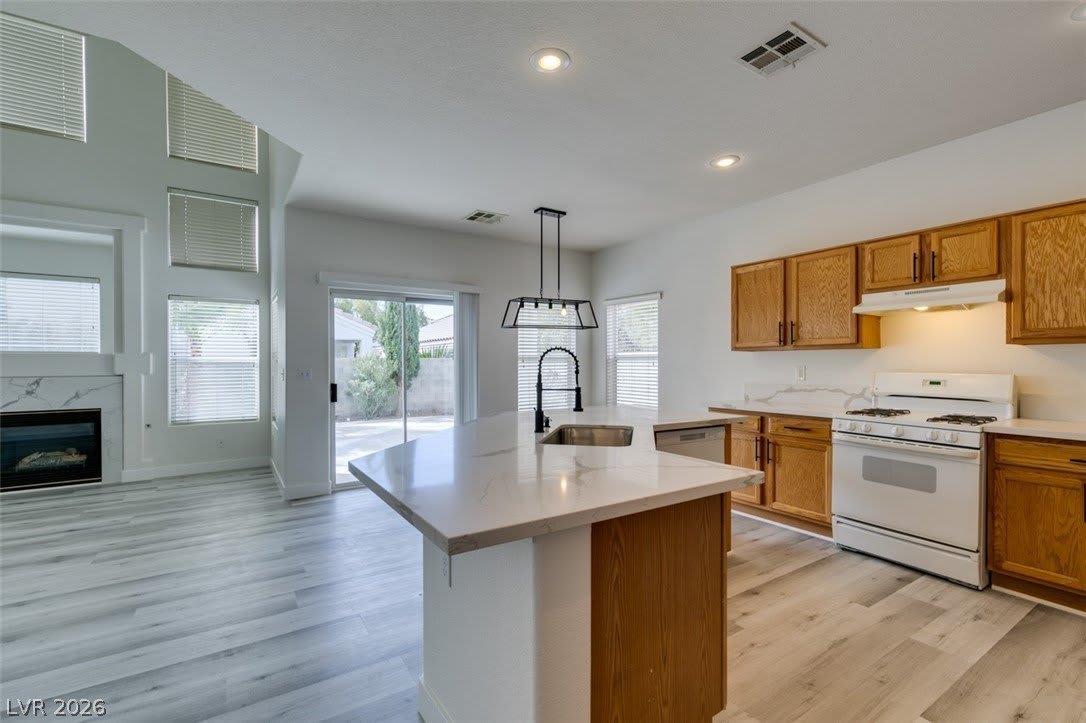 1581 Peaceful Pine Street – photo 4