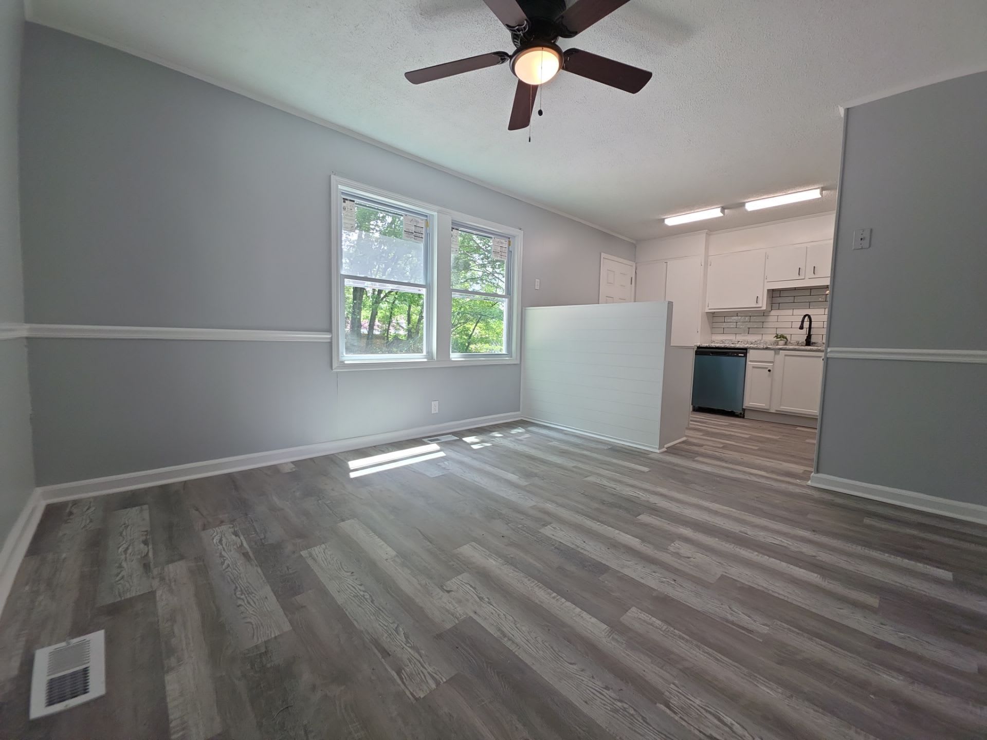 307 Mockingbird Road Southeast – photo 5