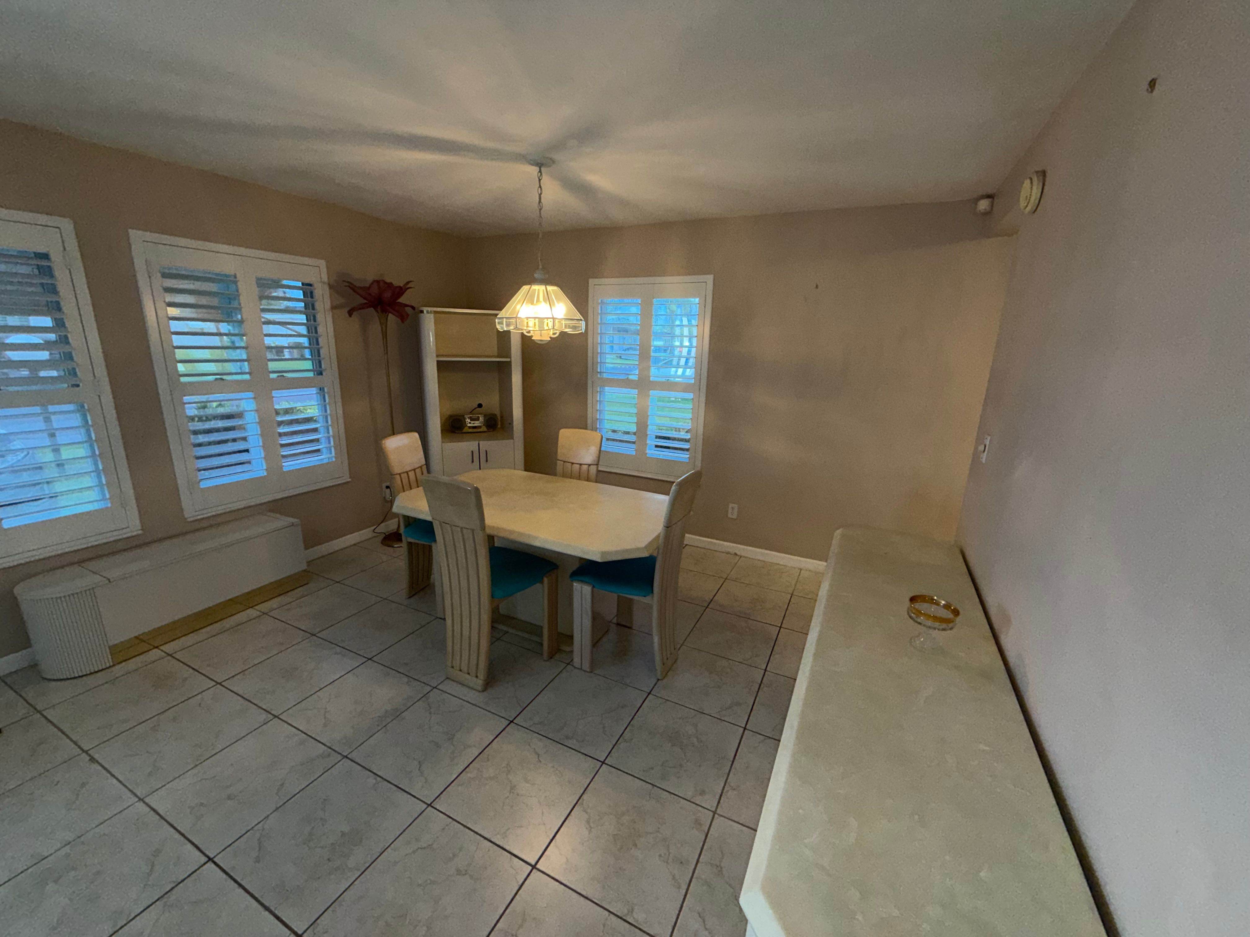 25 Temple Ct – photo 5