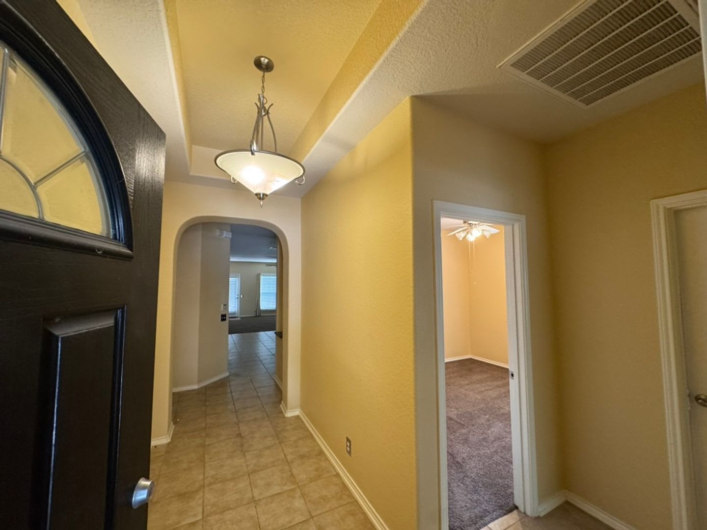Move In Special Ready For Move In 3 Bedroom Home Near The San Antonio Medical Center Appliances Included – photo 5