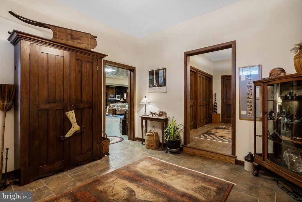 444 SHADY LANE – photo 4