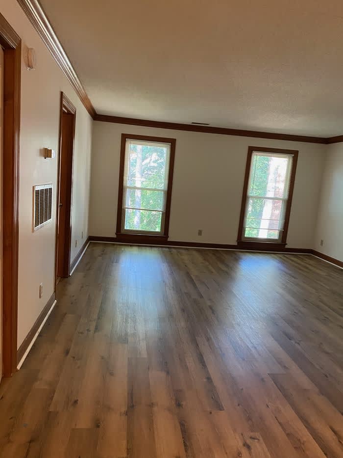 3515 Ivy Commons Drive – photo 3