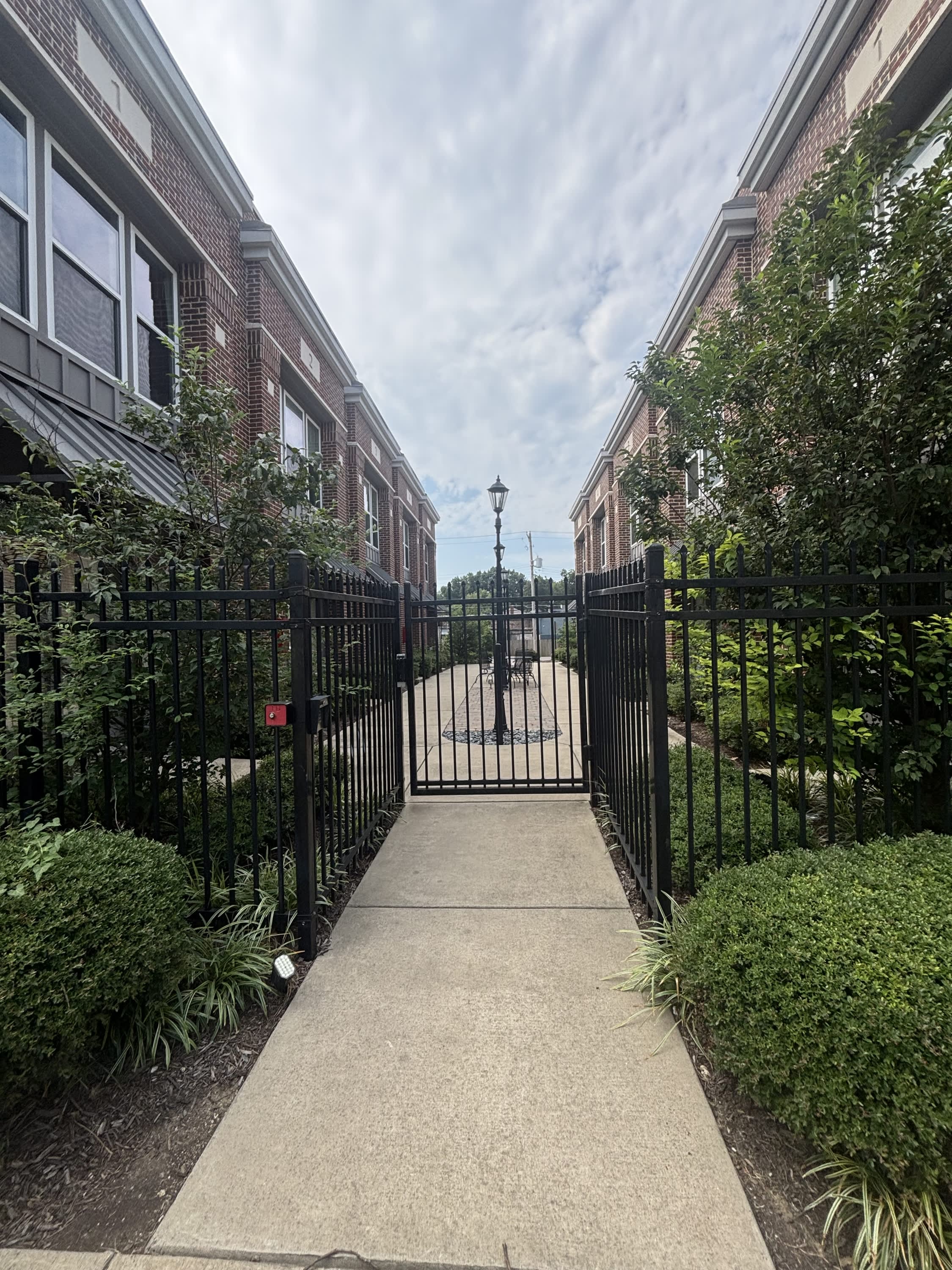 1625 Monroe Avenue # 2 – photo 5