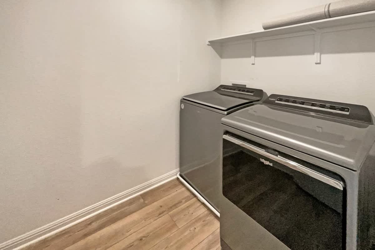 5503 Mars Lane – photo 5