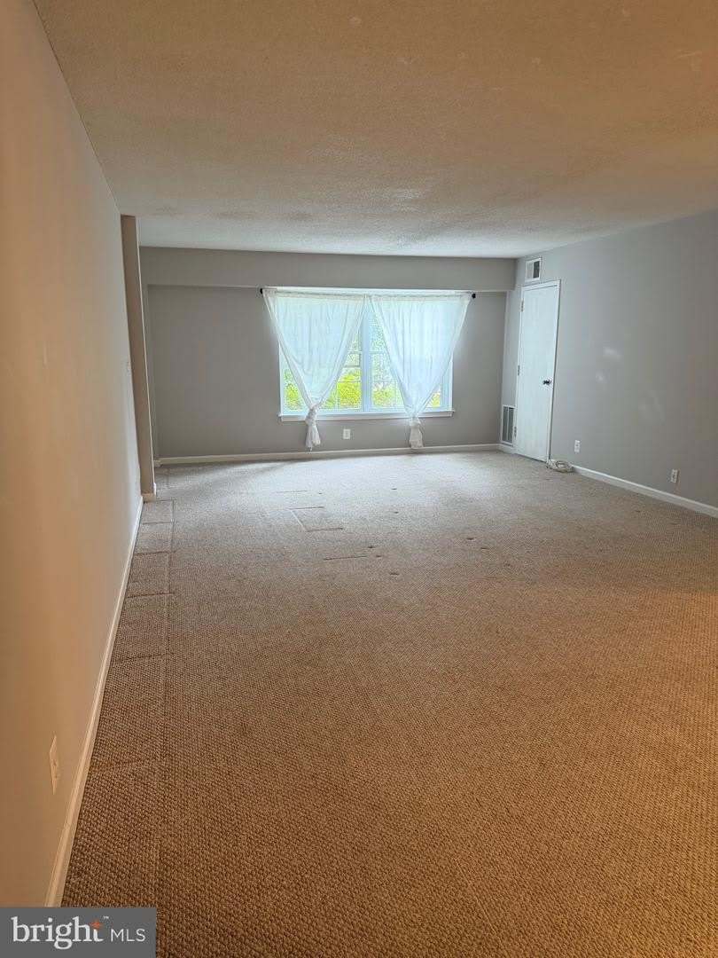 7640 TREMAYNE PL #103 – photo 3