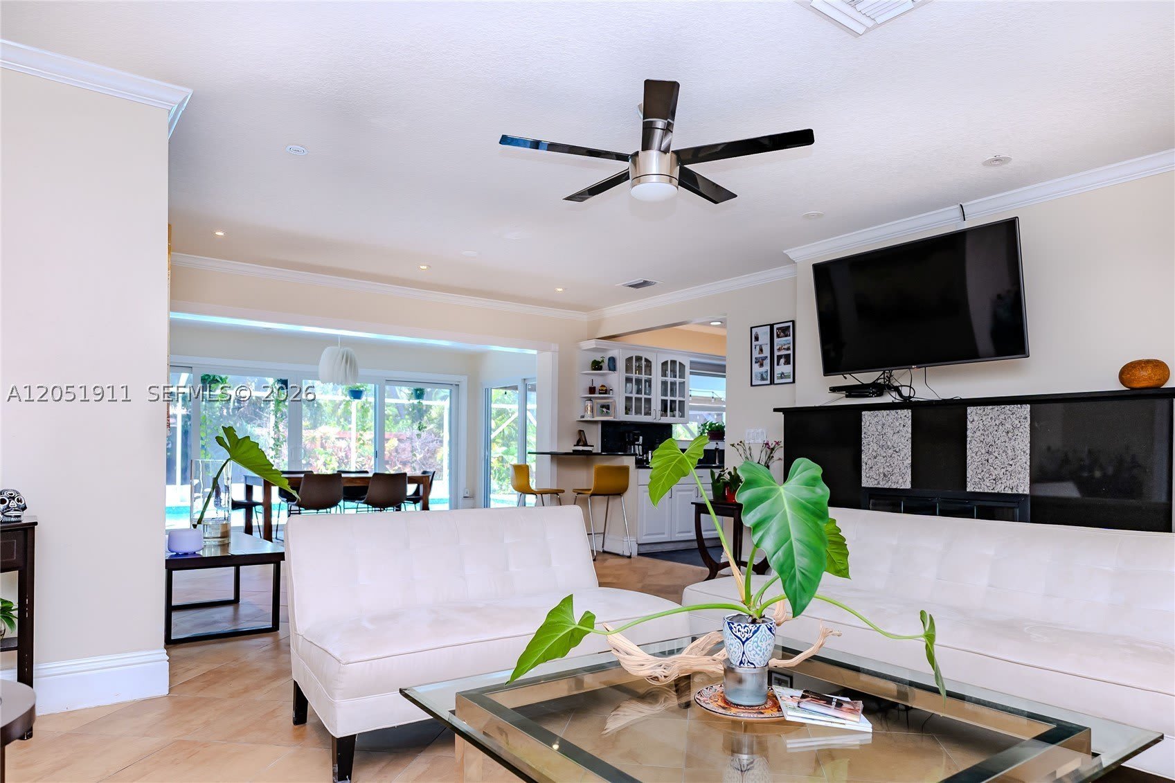 1529 Bayview Dr – photo 3