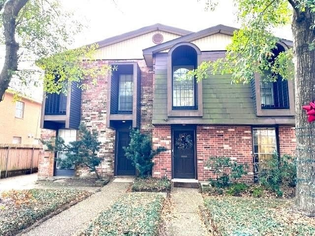 3714 ALTON Street – photo 2