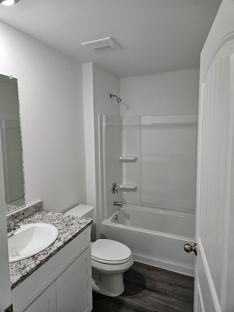 35434 Grovemont Drive – photo 5
