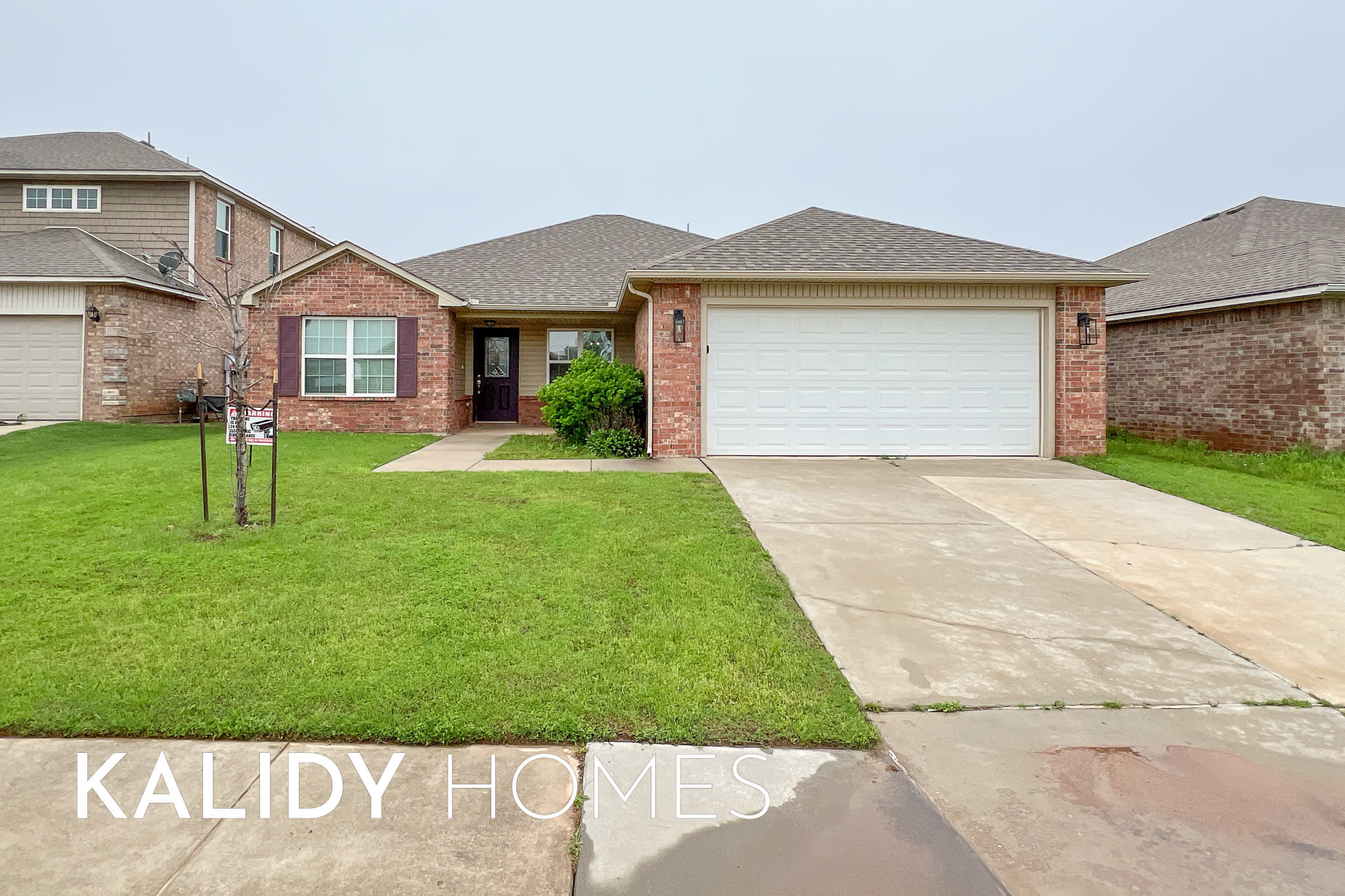 2901 Cider Mill Lane – photo 1
